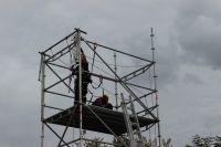 IMG_9875 (Large)